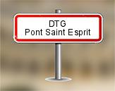 Diagnostic Technique Immobilier à