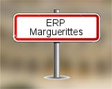 ERP à Marguerittes