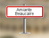 Diagnostic amiante à Beaucaire