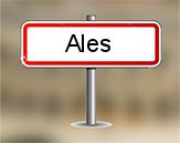 Diagnostiqueur immobilier Alès
