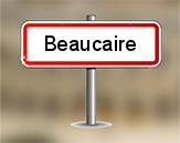 Diagnostiqueur immobilier Beaucaire
