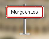 Diagnostic immobilier devis en ligne Marguerittes