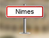 Diagnostiqueur immobilier Nimes