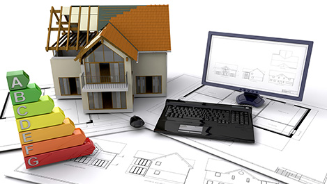 Diagnostic immobilier devis en ligne Saint Gilles