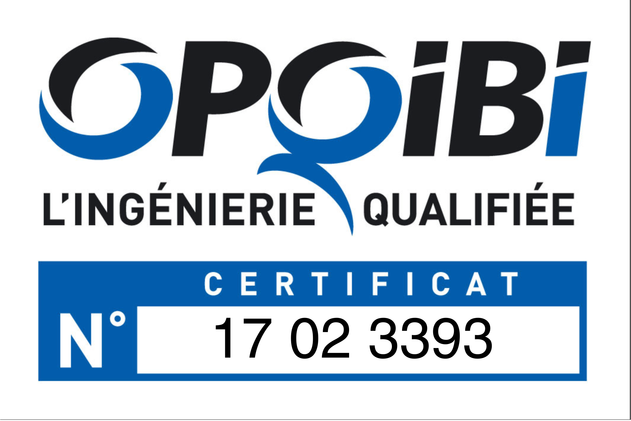 logo OPQBI 17 02 3393 Nimes